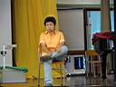 20050423_parent_VEcourse_47.JPG