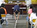 20050423_parent_VEcourse_56.JPG