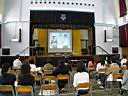 20050423_parent_VEcourse_57.JPG
