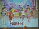 20050423_parent_VEcourse_58.JPG