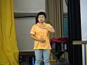20050423_parent_VEcourse_60.JPG