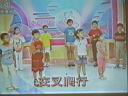 20050423_parent_VEcourse_61.JPG