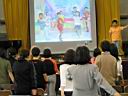 20050423_parent_VEcourse_62.JPG