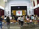 20050423_parent_VEcourse_64.JPG
