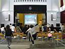 20050423_parent_VEcourse_65.JPG