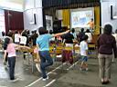 20050423_parent_VEcourse_66.JPG