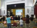 20050423_parent_VEcourse_67.JPG