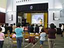 20050423_parent_VEcourse_68.JPG