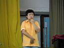20050423_parent_VEcourse_69.JPG