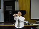 20050423_parent_VEcourse_70.JPG