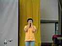 20050423_parent_VEcourse_71.JPG