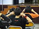 20050423_parent_VEcourse_72.JPG