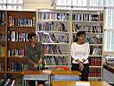 20050430_VEcourse_01.JPG
