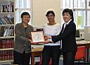 20050430_VEcourse_03.jpg