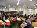 20050430_VEcourse_04.JPG