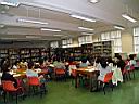20050430_VEcourse_05.JPG