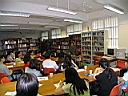 20050430_VEcourse_06.JPG