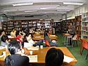 20050430_VEcourse_07.JPG