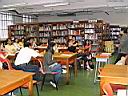 20050430_VEcourse_09.JPG