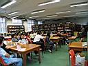 20050430_VEcourse_10.JPG