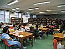 20050430_VEcourse_12.JPG