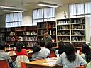 20050430_VEcourse_18.JPG