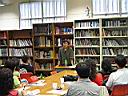 20050430_VEcourse_20.JPG