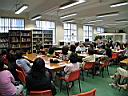 20050430_VEcourse_30.JPG