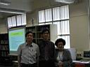 20050507_VEcourse_1.JPG.JPG