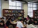 20050507_VEcourse_2.JPG