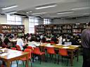 20050507_VEcourse_3.JPG