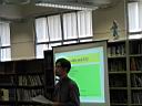 20050507_VEcourse_4.JPG.JPG