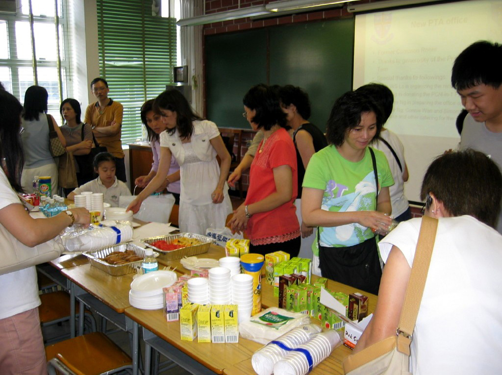 20050716_New_Office_10