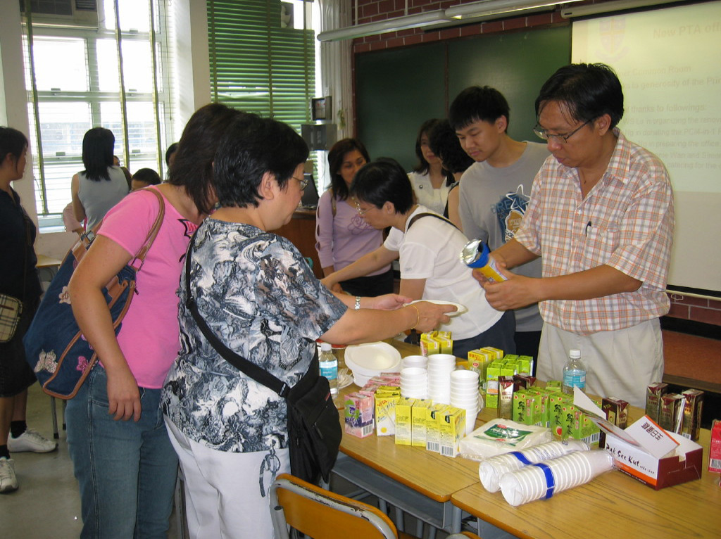 20050716_New_Office_11