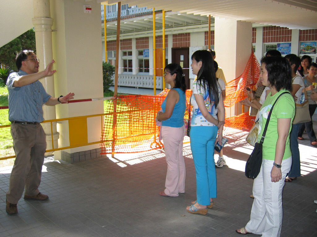 20050716_New_Office_18