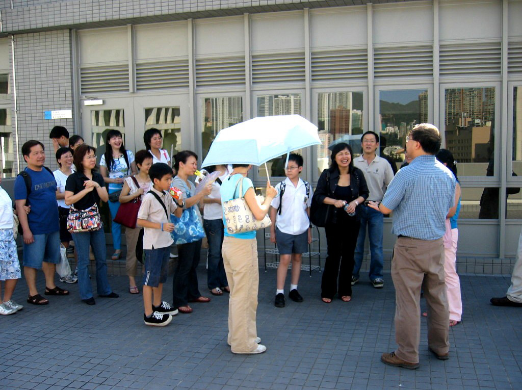20050716_New_Office_19
