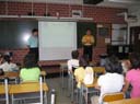 20050716_New_Office_01
