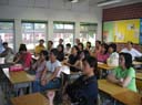 20050716_New_Office_02