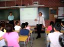20050716_New_Office_03