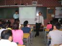 20050716_New_Office_04