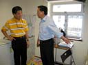 20050716_New_Office_08