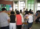 20050716_New_Office_09