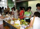 20050716_New_Office_10