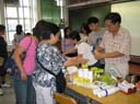 20050716_New_Office_11