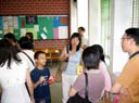 20050716_New_Office_13