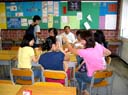 20050716_New_Office_14