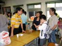 20050716_New_Office_15