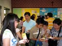 20050716_New_Office_16