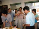20050716_New_Office_17