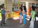 20050716_New_Office_18
